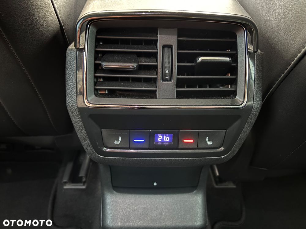 Skoda Kodiaq - 16