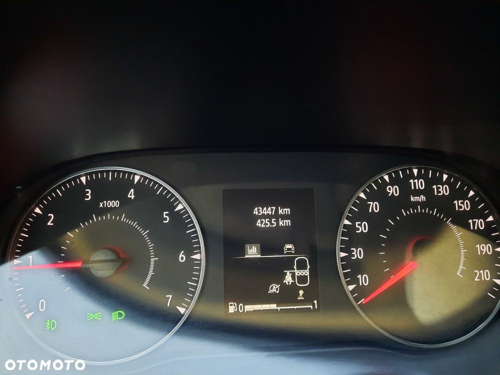 Dacia Sandero Stepway 1.0 TCe Essential - 28