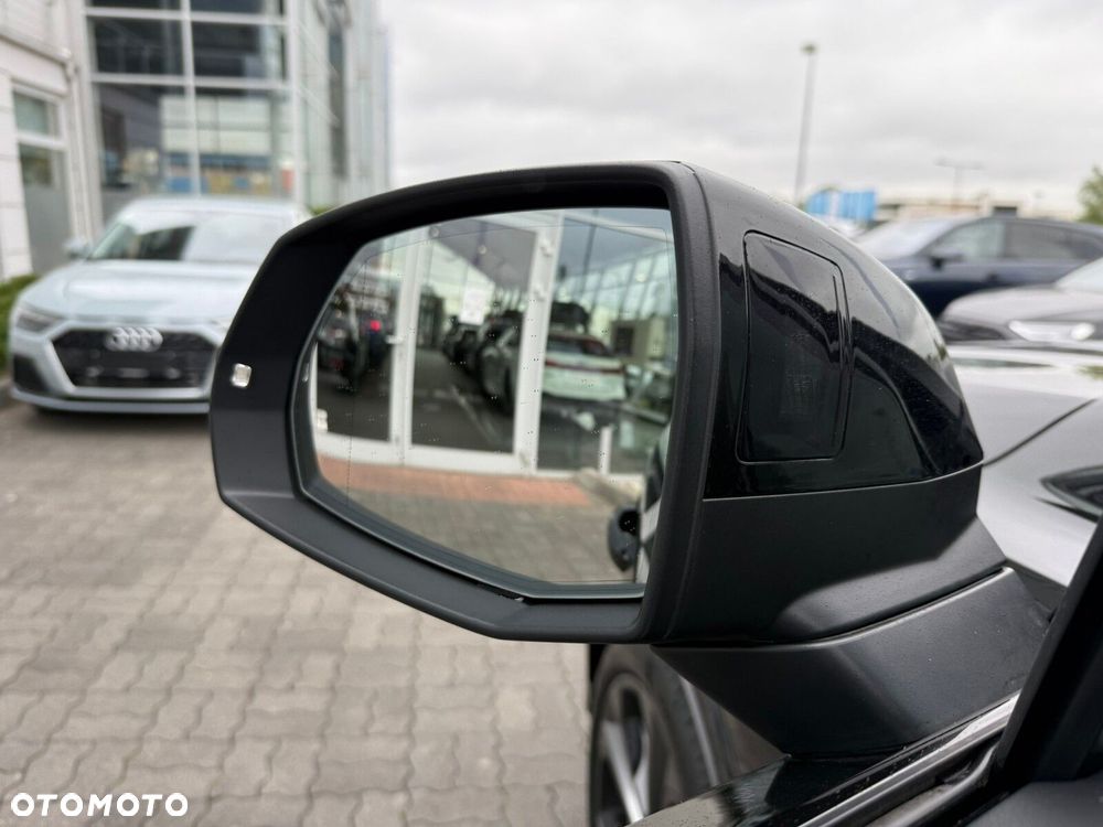 Audi Q7 - 29