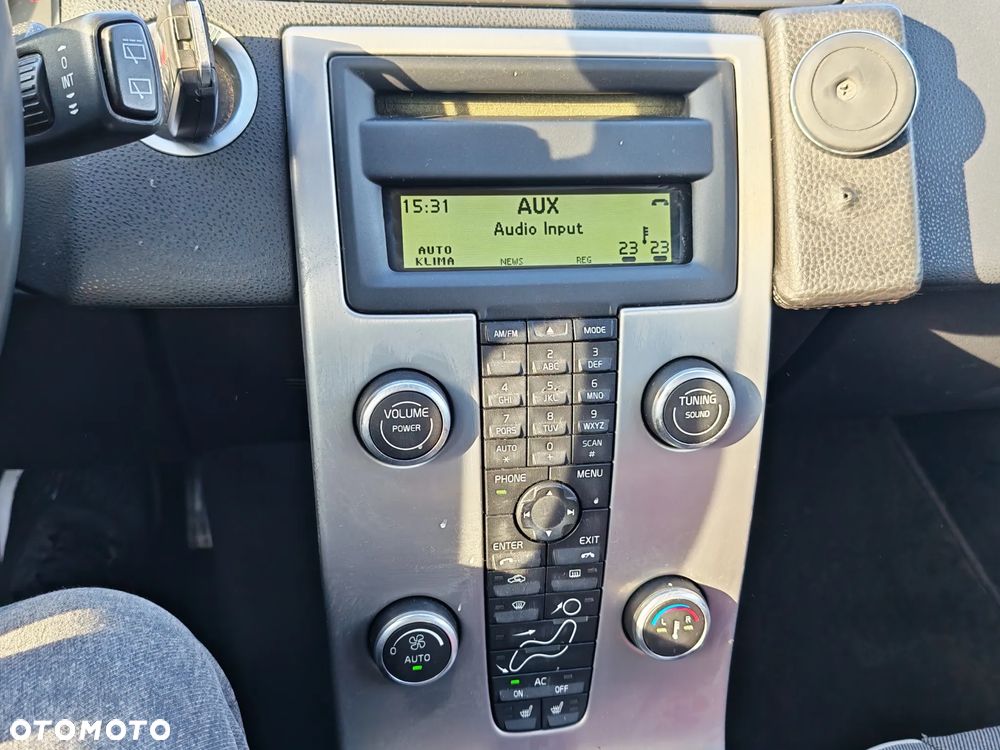 Volvo C30 1.6D DRIVe - 18