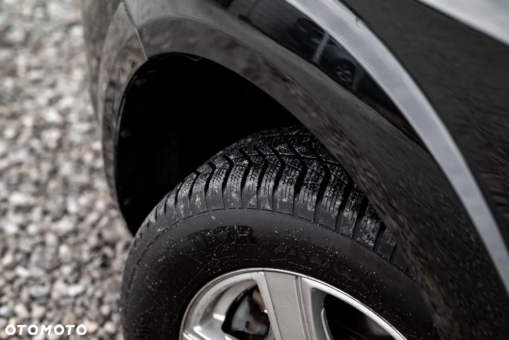 Dodge Journey 2.4 SXT - 14