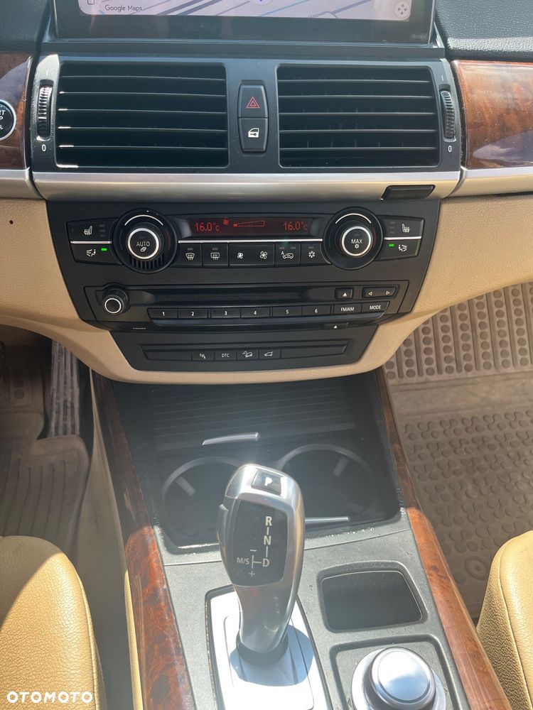BMW X5 - 18