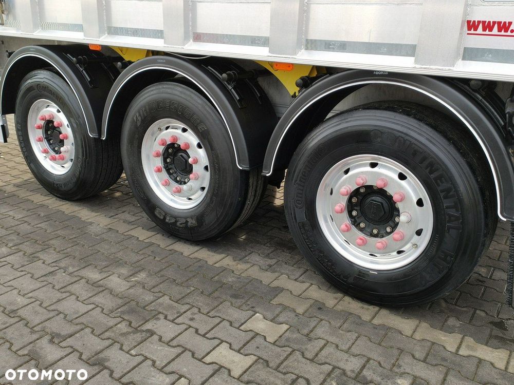 Benalu MULTIRUNNER 87 - 18