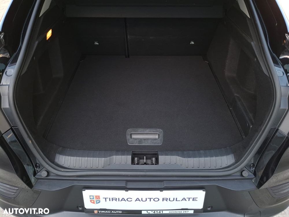 Renault Arkana - 22