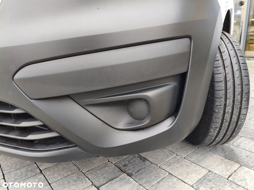 Renault Express - 25