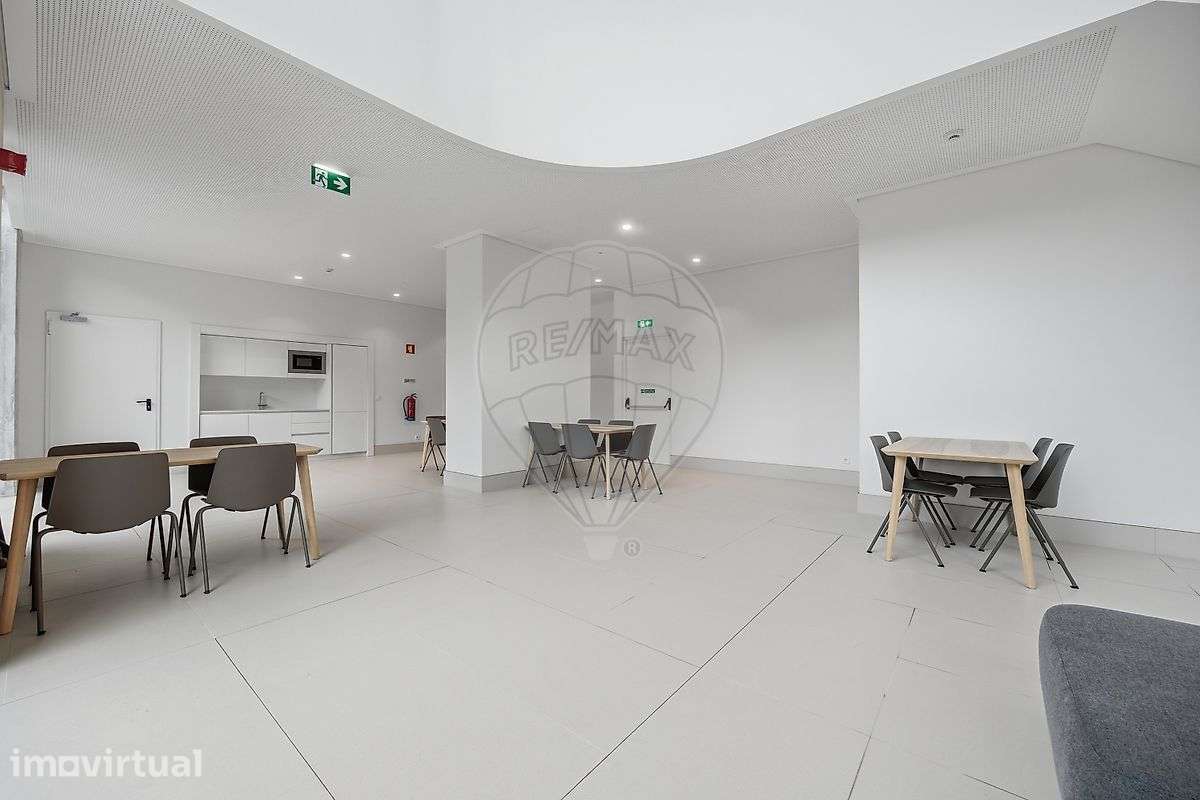 Apartamento T2 para venda - Grande imagem: 4/32