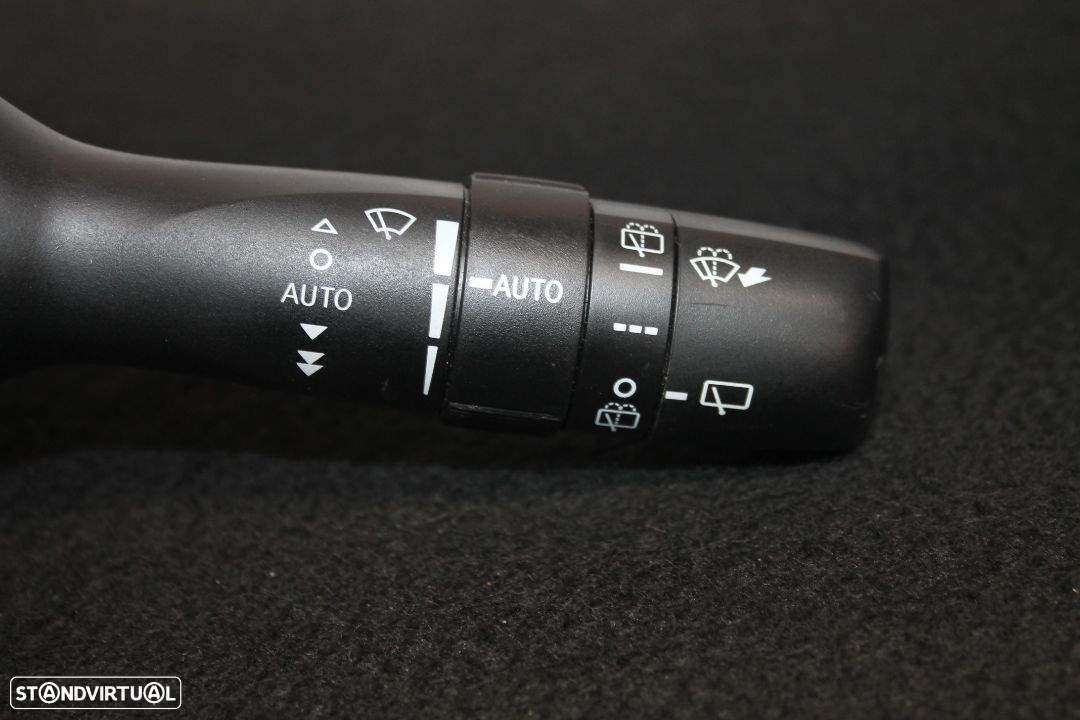 FITA AIRBAG C/COMUTADORES TOYOTA YARIS - 4