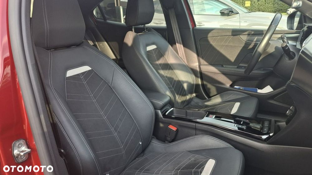 Opel Mokka - 27