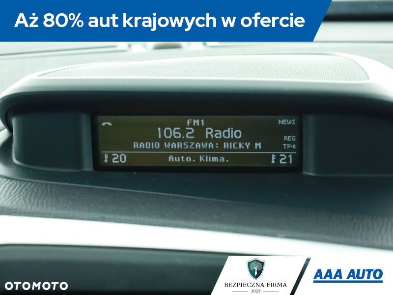 Volvo XC 60 - 11