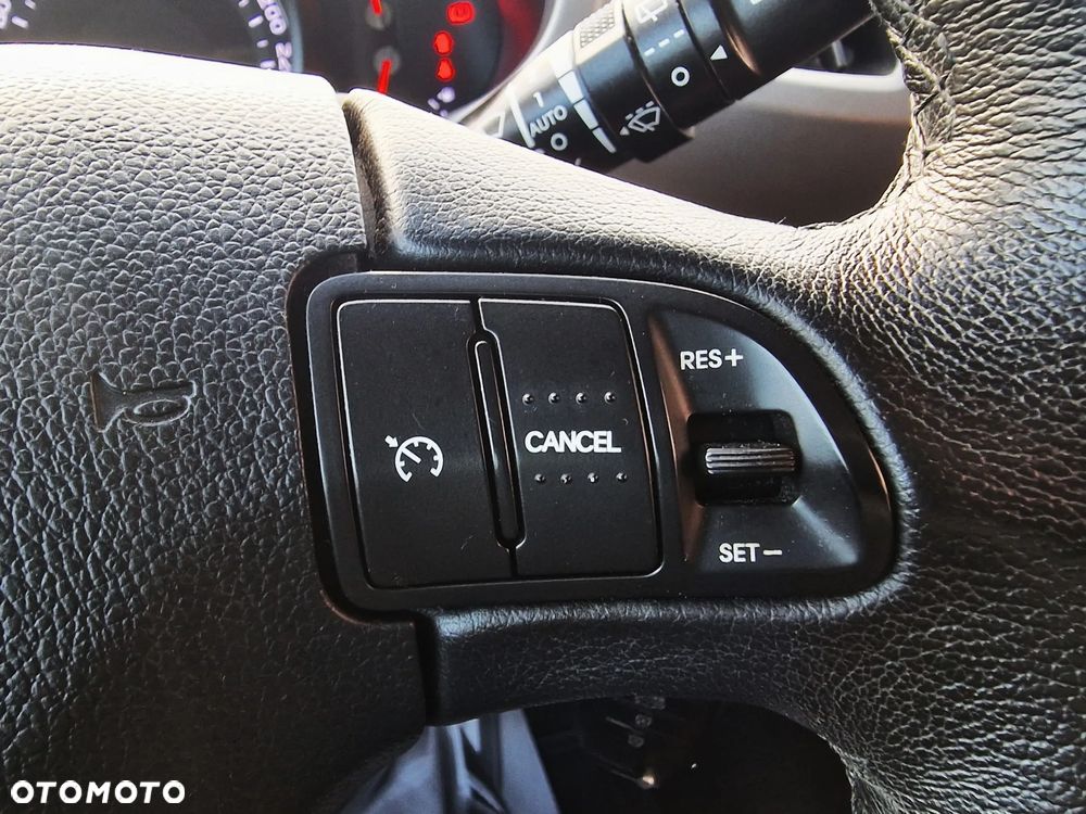 Kia Sportage 2.0 GDI L 2WD - 26