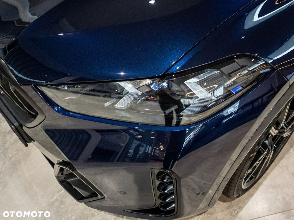 BMW X6 - 10