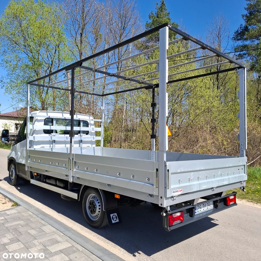 Iveco Daily - 24
