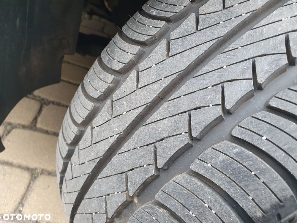 Opel Meriva 1.3 CDTI Color Edition - 22