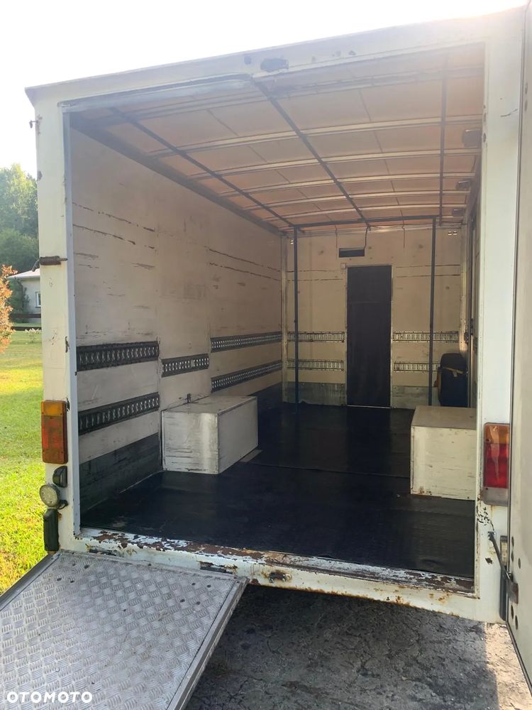 Renault Master - 6
