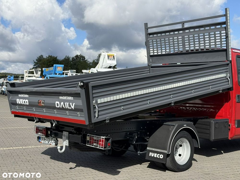 Iveco Daily - 15