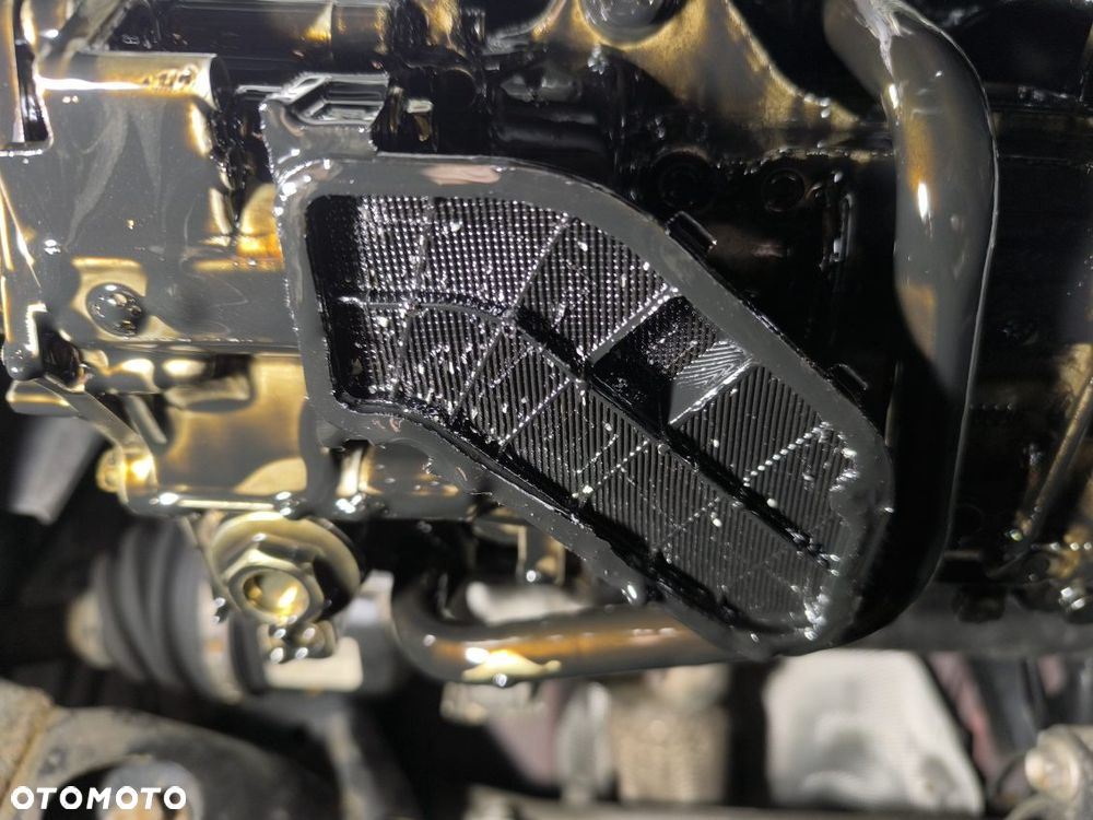 Mazda 6 2.2 SKYACTIV-D Center-Line - 5