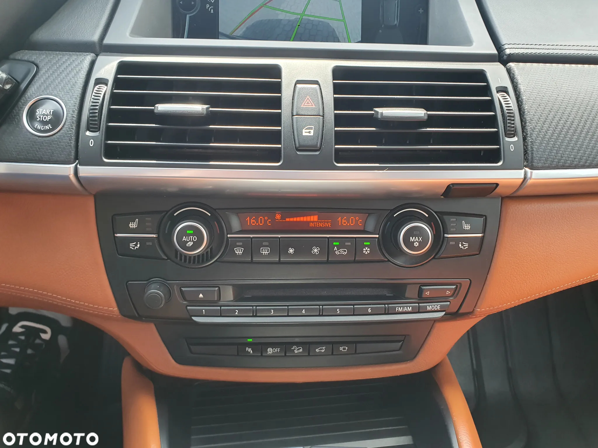 BMW X5 M Standard - 28