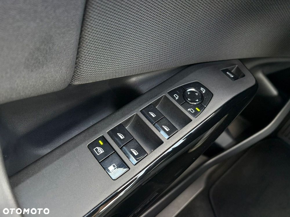 BMW X3 - 22