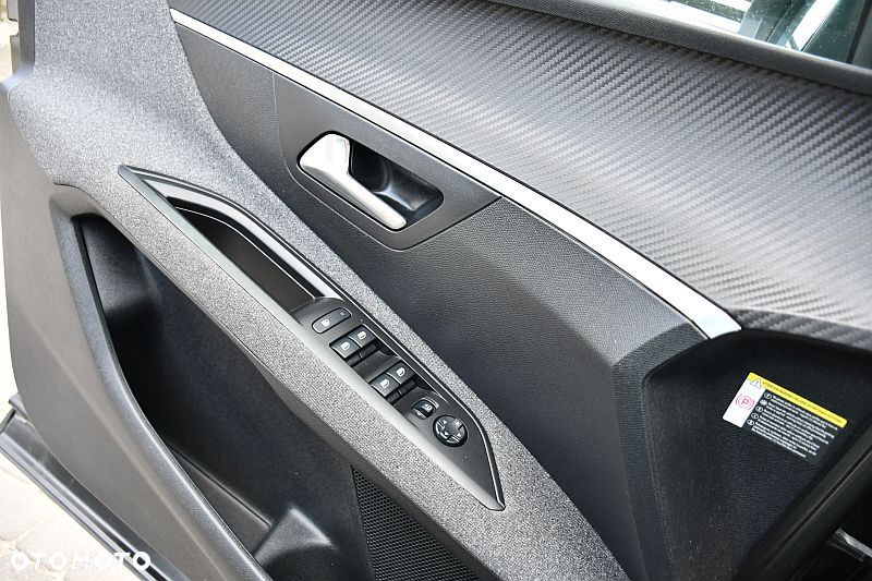 Peugeot 3008 BlueHDi 120 Stop & Start Allure - 19