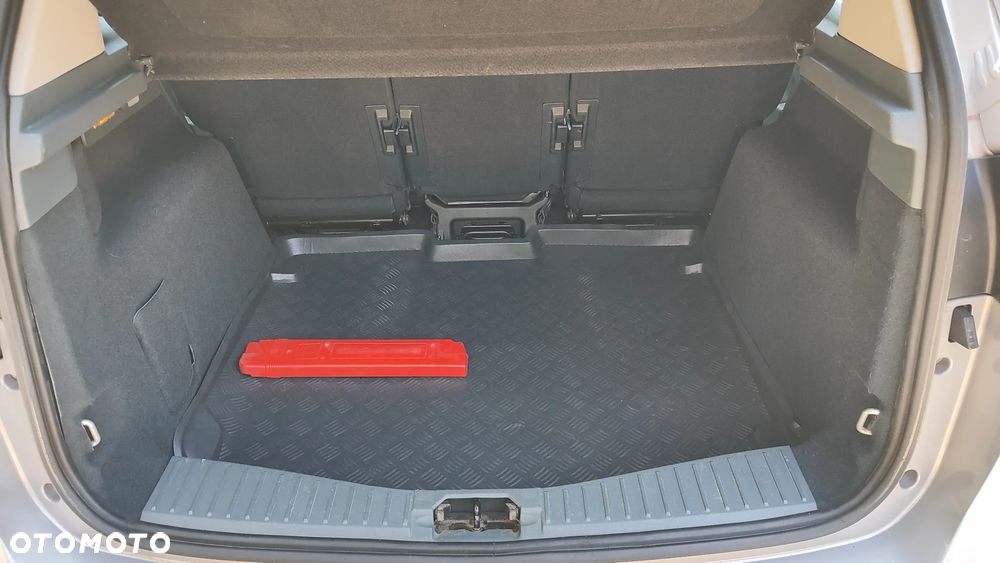 Ford C-MAX 1.6 TDCi Edition - 15
