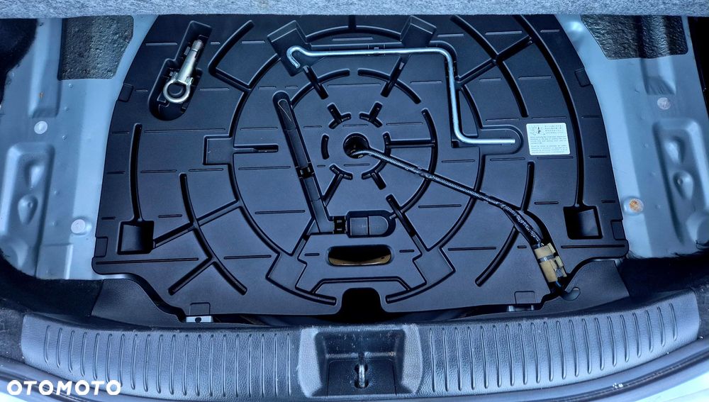 Mazda 6 Sport 2.0 Active - 20