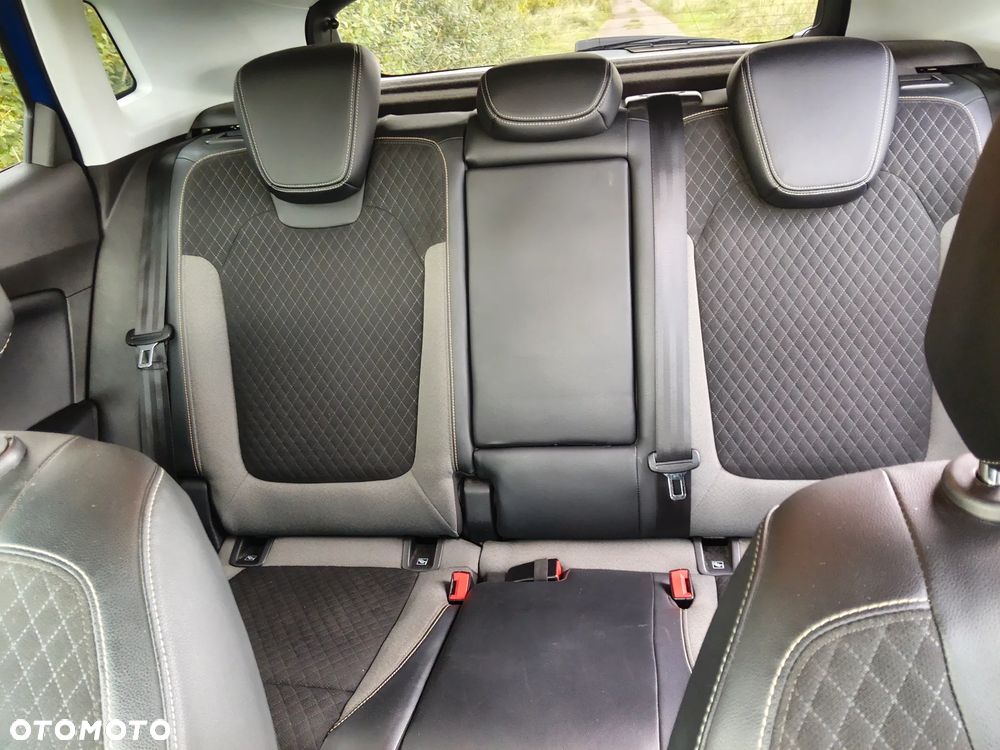 Opel Grandland X 1.6 D Start/Stop Business INNOVATION - 24