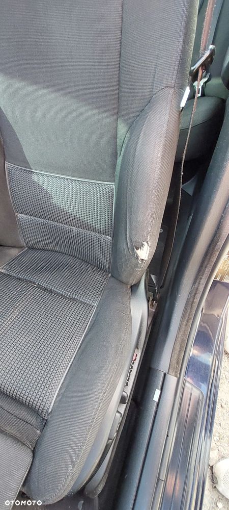 BMW Seria 3 - 20
