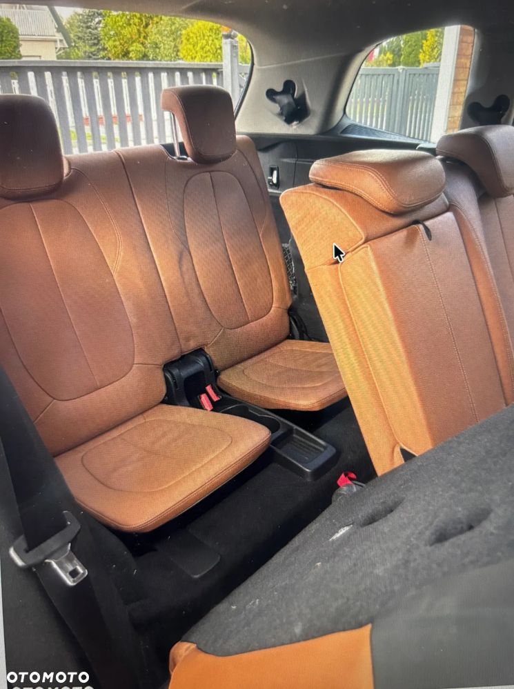 BMW Seria 2 218d GT Luxury Line - 16