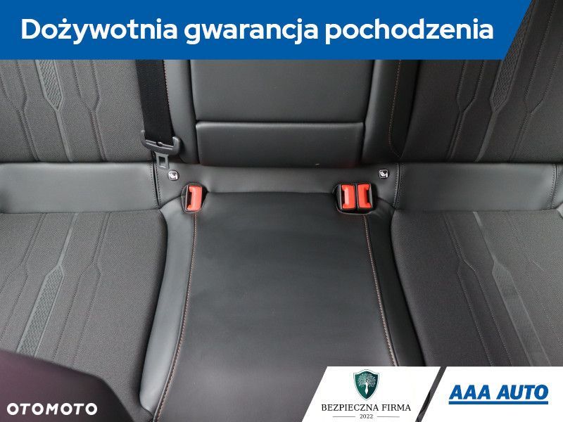 Cupra Formentor - 12