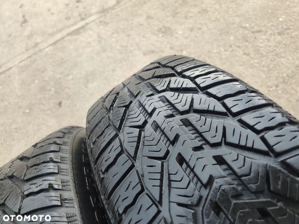 5x112 Alufelgi Felgi Aluminiowe Oryginalne 16 Koła Zimowe Zima AUDI A3 8V 8P A4 B5 B6 B7 B8 B9 A6 C5 C6 C7 4G0 Q2 Q3 VW SEAT SKODA Legnica ALU-RAD Mercedes 6mm 205/55 - 26