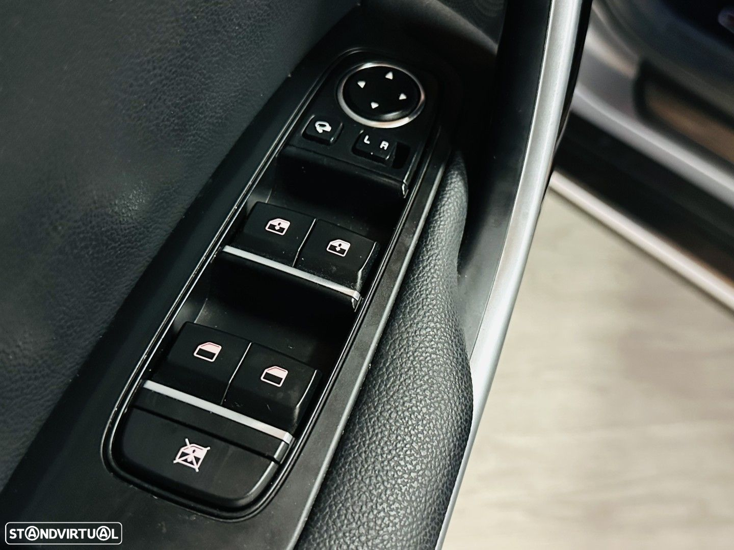 Kia XCeed 1.6 GDi PHEV Drive - 21