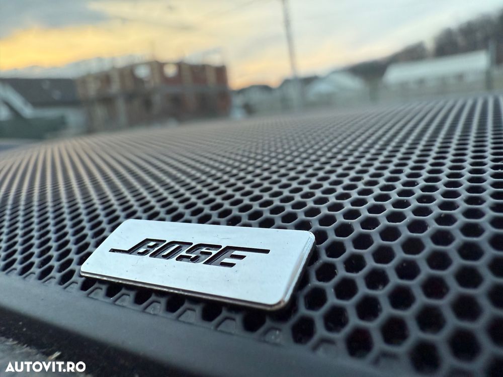 Renault Megane Blue dCi 116 EDC Intens - 21