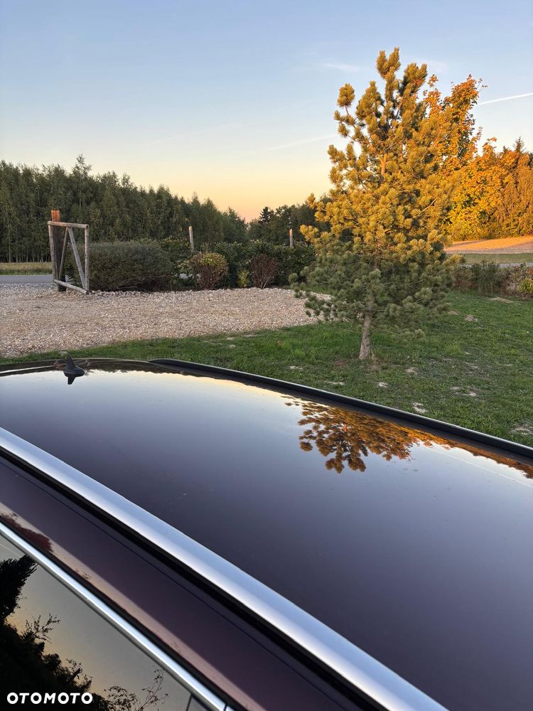 Volkswagen Passat Variant 2.0 TDI BMT Trendline - 9