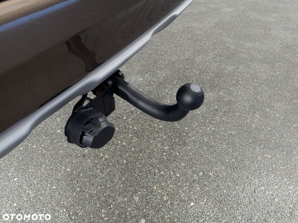 Volvo XC 60 - 19