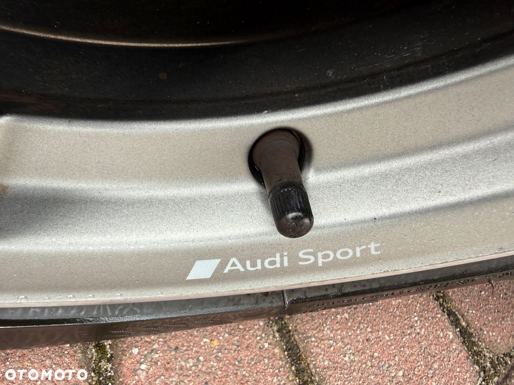 Audi A1 Sportback 1.0 TFSI Sport - 16