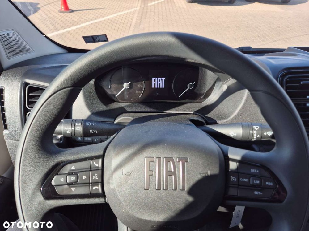 Fiat DUCATO - 20
