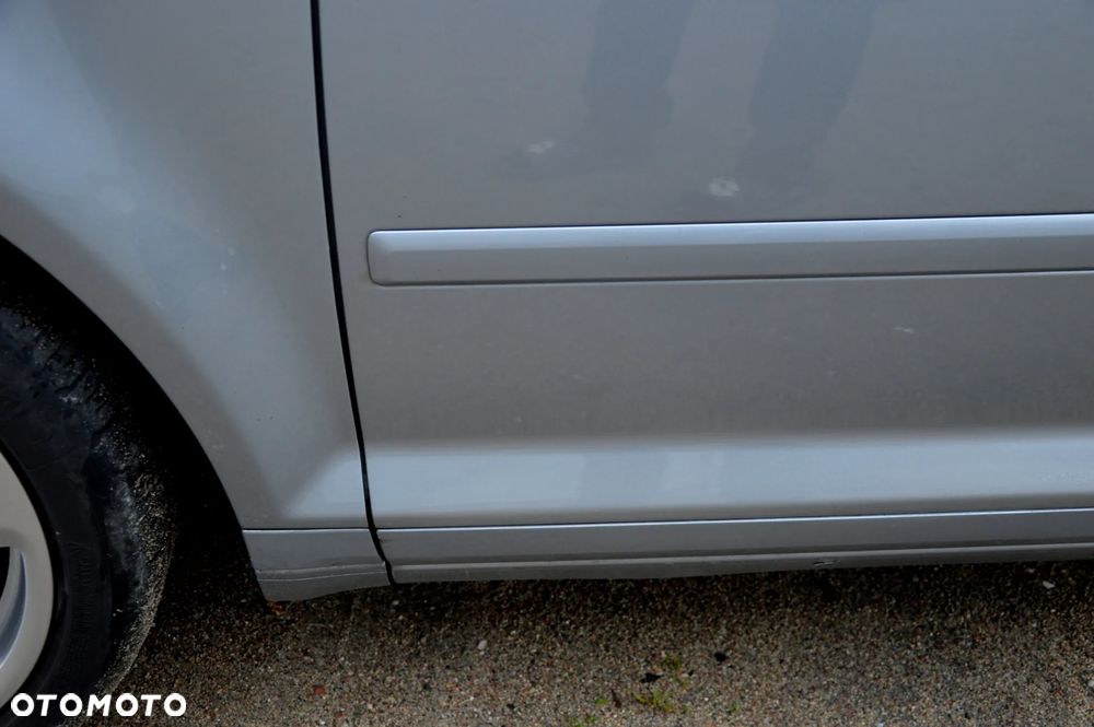 Audi A3 Sportback 2.0 TDI DPF S line Sportpaket plus - 14