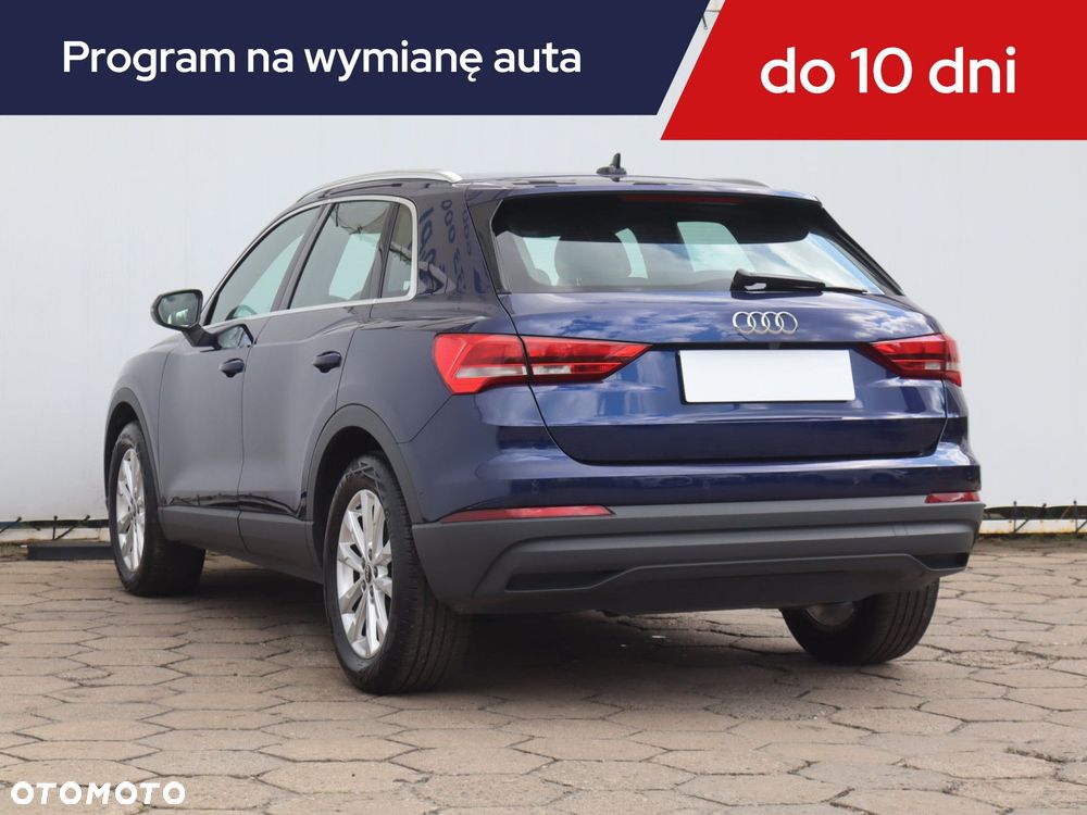 Audi Q3 - 6