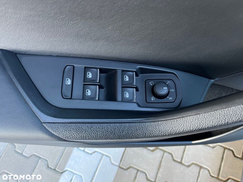 Skoda Kodiaq 2.0 TDI 4x4 Style DSG - 23