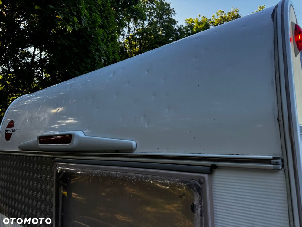 Fiat Ducato - 12
