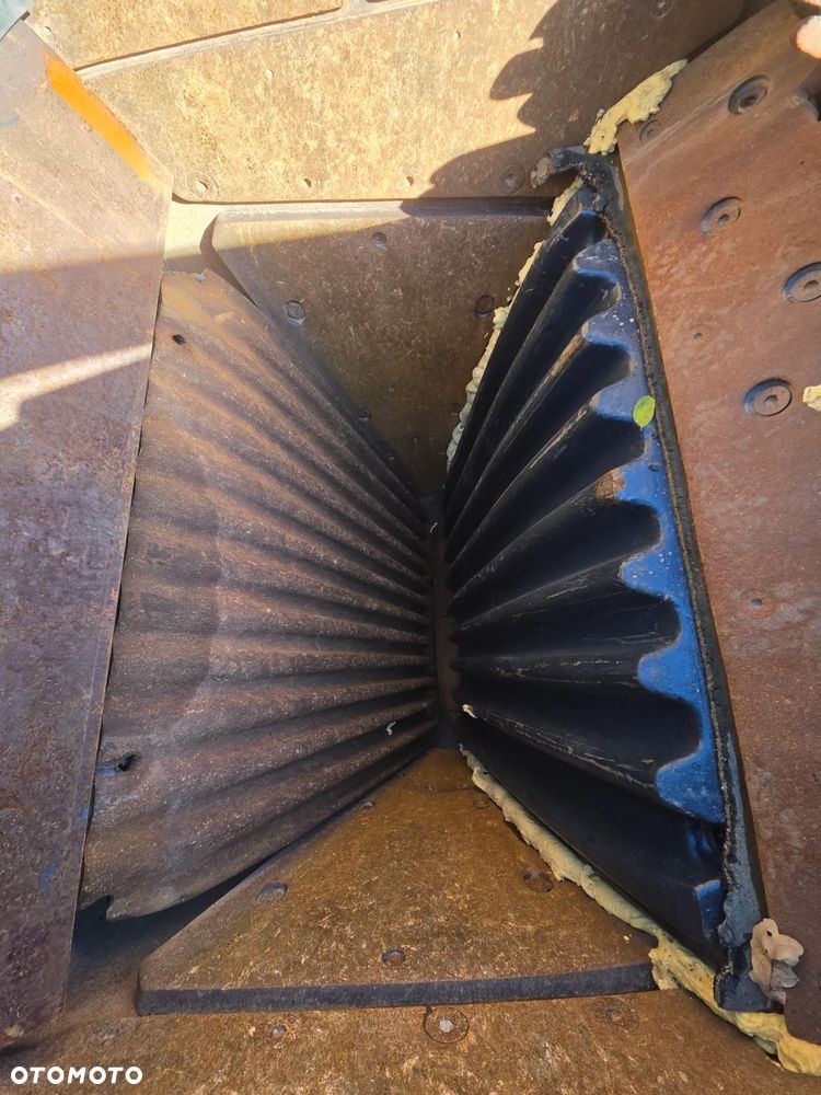 Powerscreen Powerscreen Premiertrak 300 - 17
