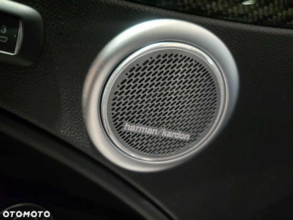 Alfa Romeo Stelvio 2.0 Turbo Estrema Q4 - 15