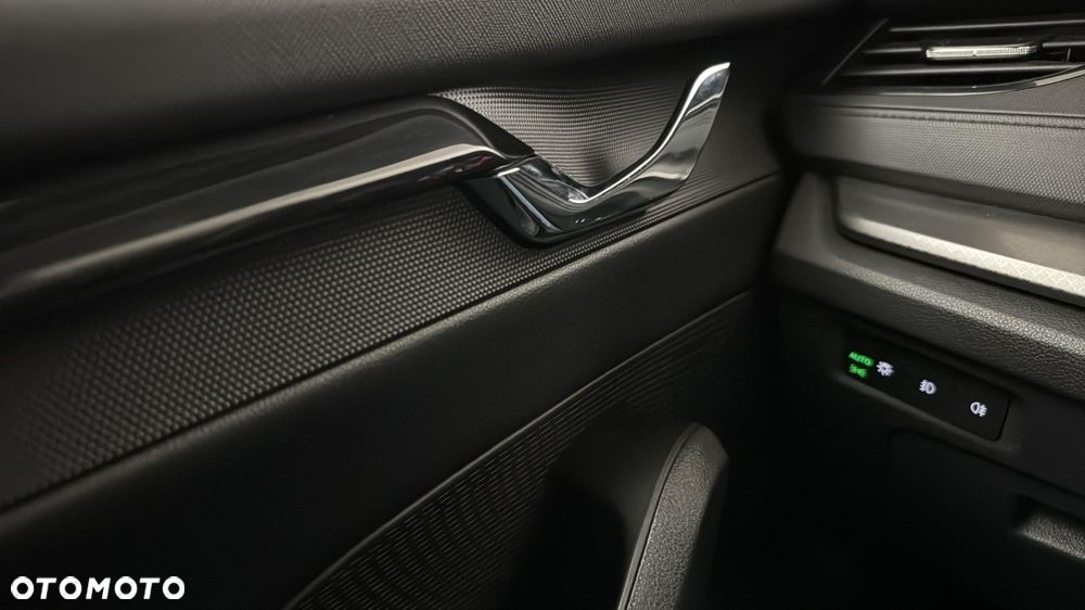 Skoda Octavia 1.0 TSI e-TEC DSG Ambition - 26