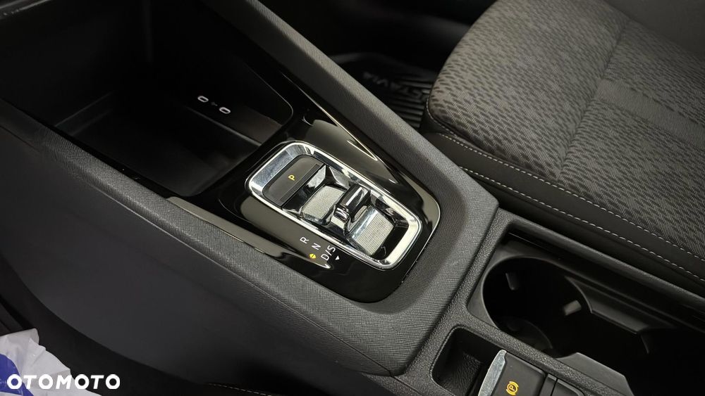 Skoda Octavia 2.0 TDI Style DSG - 16