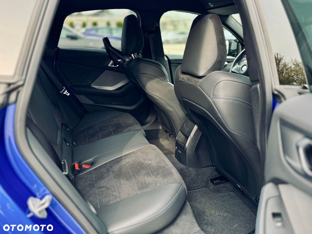 BMW Seria 2 - 21