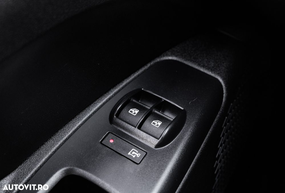 Fiat Doblo - 16