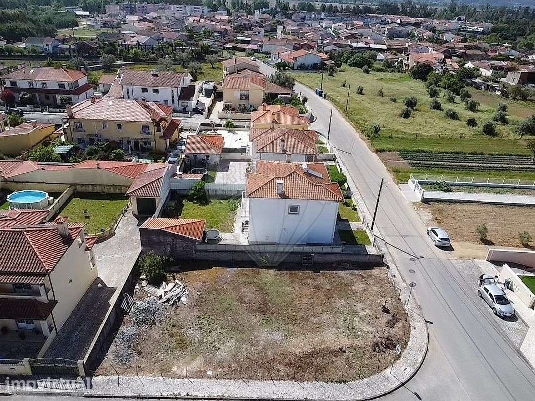 Terreno  para venda - Grande imagem: 3/10