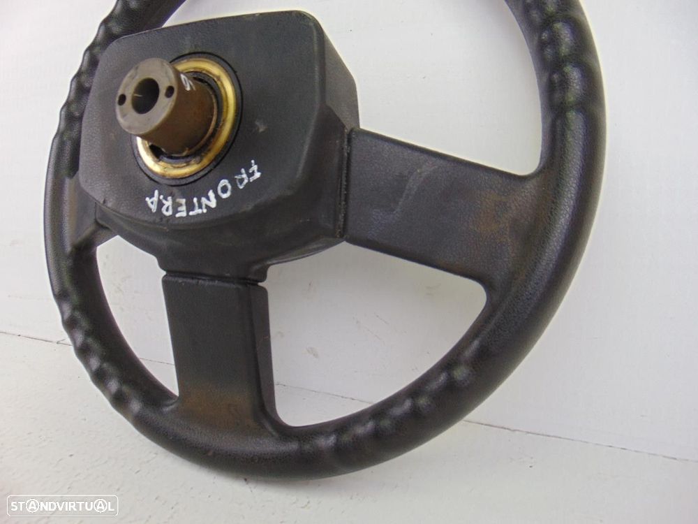 VOLANTE OPEL FRONTERA A 1995 - 3