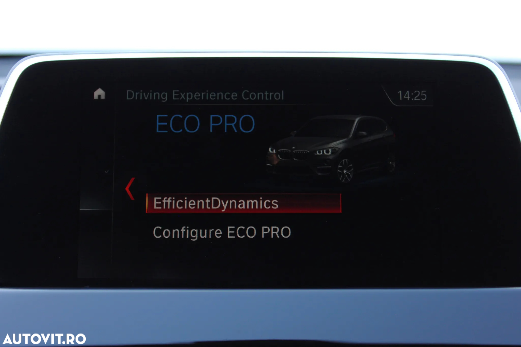 BMW X1 xDrive20i AT Sport Line - 35