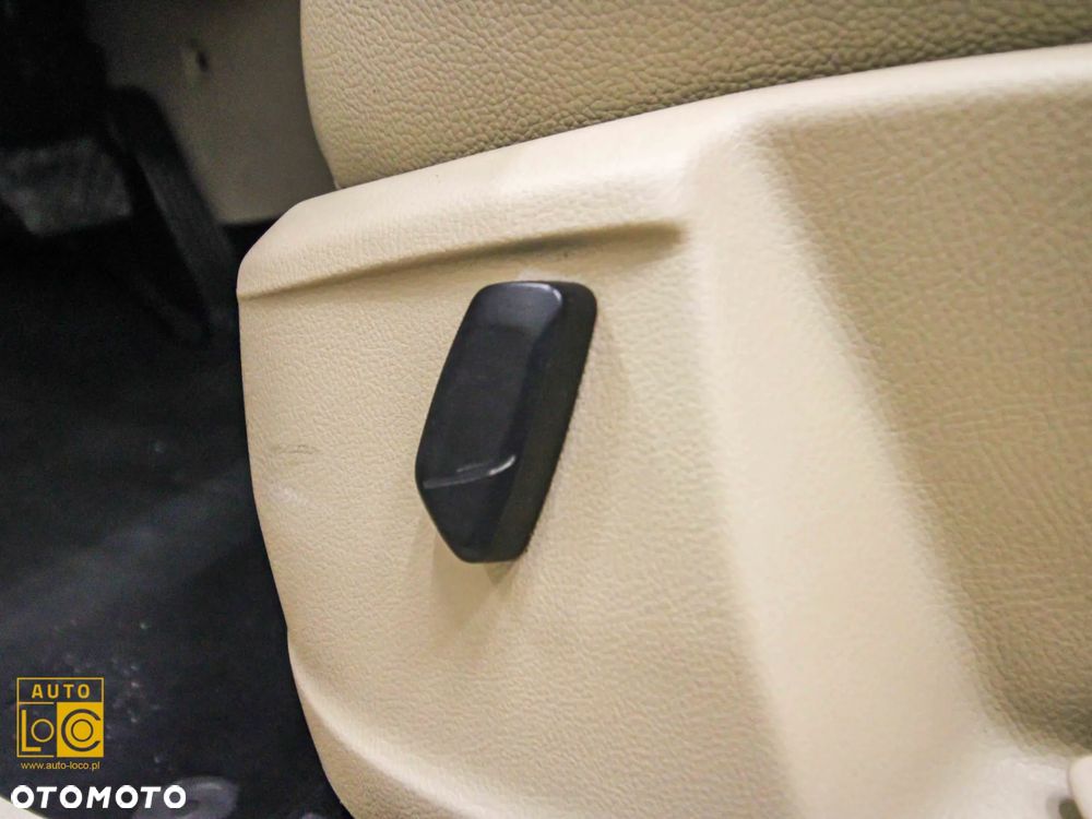 Volkswagen Tiguan - 26